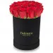 Flowerbox w 4 h