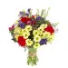 Pasodoble bouquet 