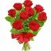 Whisper of love flowers