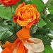 Happy birthday boquet