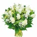 Alluring flowers