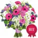 Fairytale Flowers