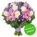 Impression bouquet