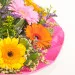 Joyful bouquet