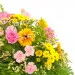 Bukiet Sycylijski