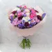 Alice bouquet