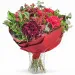 Bouquet Taurus