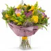Bouquet Gemini 