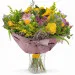 Bouquet Gemini 