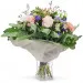 Bouquet Canser