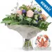 Bouquet Canser