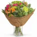 Bouquet Libra