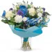 Bouquet Aquarius