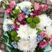 Fairy Bouquet