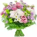 Fairy's Bouquet