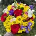 Pasodoble bouquet 