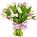 Tulips for Women's Day