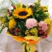 Letnie pozdrowienia