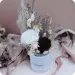 Flowerbox najlepszy duet