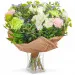 Pastel Melody bouquet