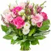 Flowers for Mom's Day 