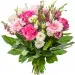 Flowers for Mom's Day