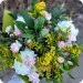 Field bouquet
