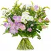 Field bouquet