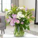 Field bouquet