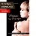 Venus in fur