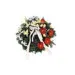 Wreath