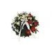 Wreath