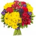 Pasodoble bouquet 