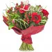 Bukiet My Love 