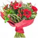 Bukiet My Love 