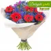 Fantasy Bouquet