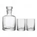 WMF - Set to Whiskey