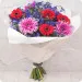 Fantasy Bouquet