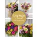 SPRING GIFT BOX