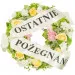 Wieniec Perłowy