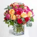 Romantic Greetings