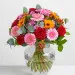Lovely Greetings