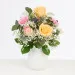 Flower Joy