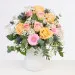 Flower Joy