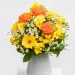 Easter Meadow