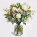 Delicate Blossoms Reverie
