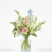 Bouquet Thinking of you