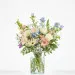 Bouquet Thinking of you