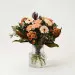 Bouquet Warm Hug