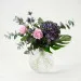 Bukiet Hydrangea Dream
